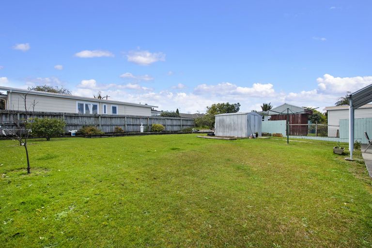 Photo of property in 5 Hinemoa Street, Onerahi, Whangarei, 0110