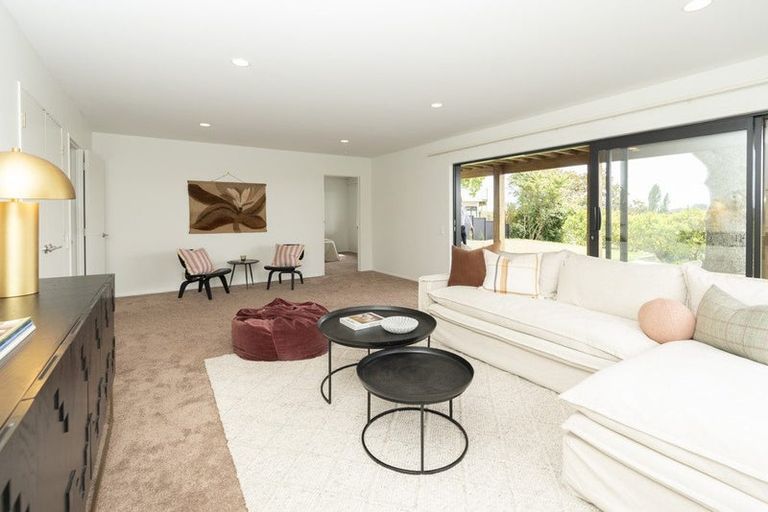 Photo of property in 94 Beerescourt Road, Beerescourt, Hamilton, 3200