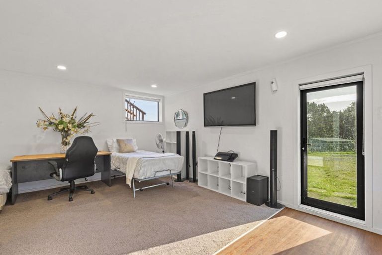 Photo of property in 920a Te Papatapu Road, Raglan, Te Mata, 3894