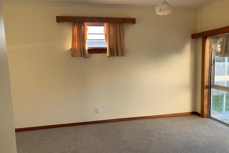 Photo of property in 36a Redwood Street, Blenheim, 7201