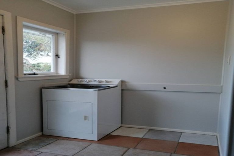 Photo of property in 103 Sunnybrae Road, Hillcrest, Auckland, 0627