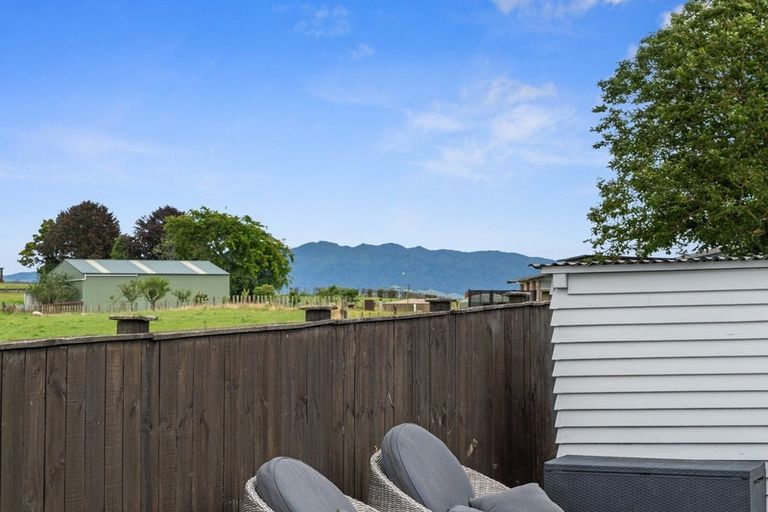 Photo of property in 4808 Ohaupo Road, Te Awamutu, Ohaupo, 3883