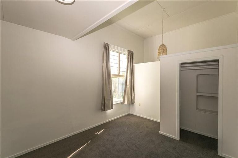 Photo of property in 35 Colemans Road, Springlands, Blenheim, 7201