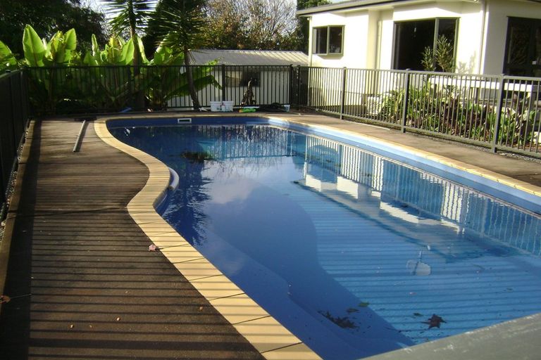 Photo of property in 18a Riddell Road, Kerikeri, 0230