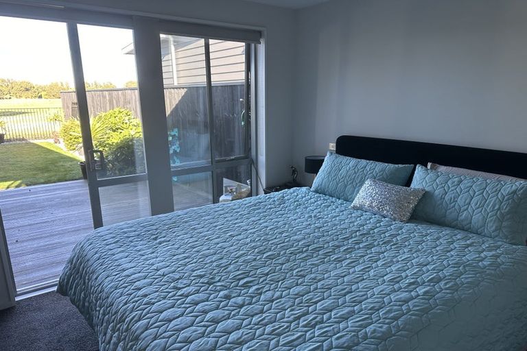 Photo of property in 21 Caulfield Avenue, Halswell, Christchurch, 8025