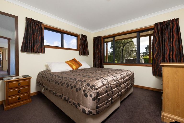 Photo of property in 1190 Omanawa Road, Omanawa, Tauranga, 3171