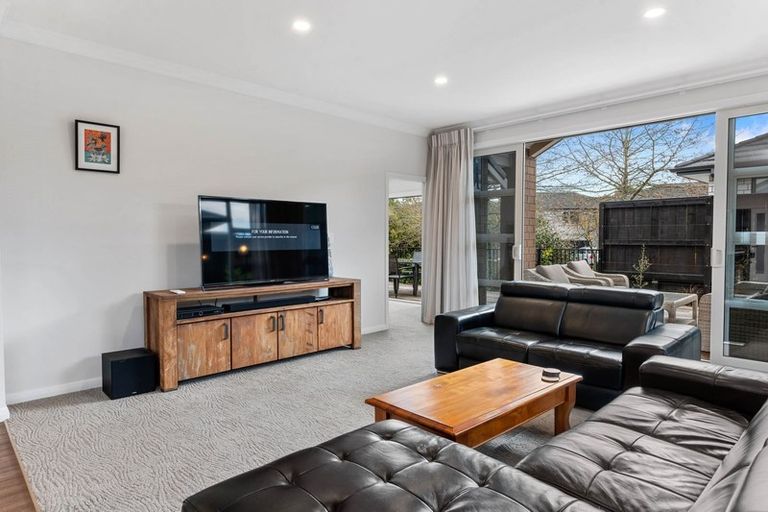 Photo of property in 110b Rimuvale Street, Pukehangi, Rotorua, 3015