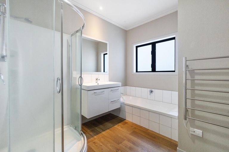 Photo of property in 2 Farmers Road, Matamata, 3400