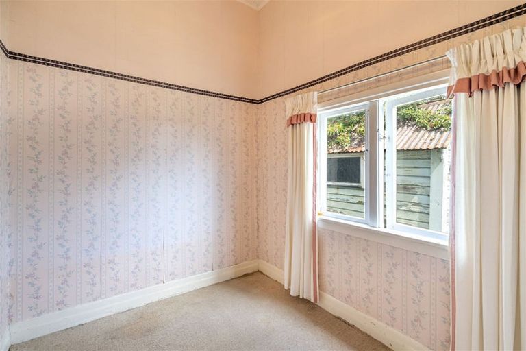 Photo of property in 129 Bowmont Street, Appleby, Invercargill, 9812