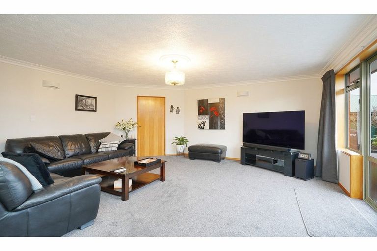 Photo of property in 11b Mcauley Place, Waikiwi, Invercargill, 9810