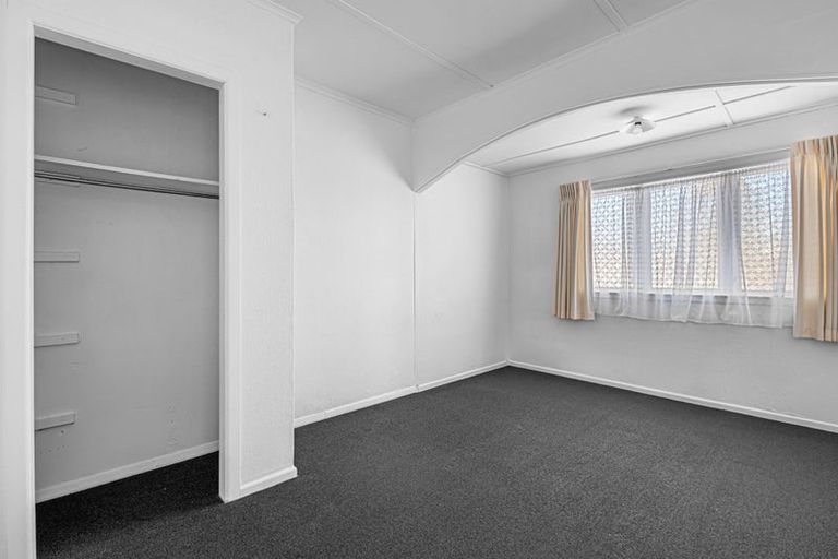 Photo of property in 21 Wikaraka Street, Ngongotaha, Rotorua, 3010