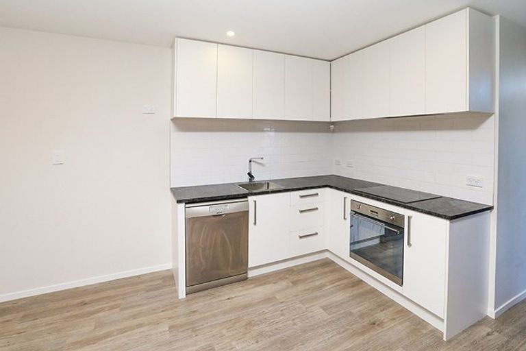 Photo of property in 104/1 Village Quarter Lane, Frankton, Hamilton, 3204