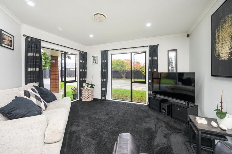 Photo of property in 20a Pukepapa Road, Marton, 4710