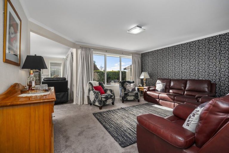 Photo of property in 167 Hollister Lane, Ohauiti, Tauranga, 3112