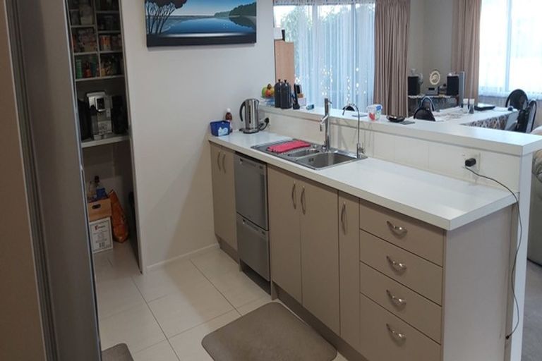 Photo of property in 14 Vogel Place, Te Aroha, 3320