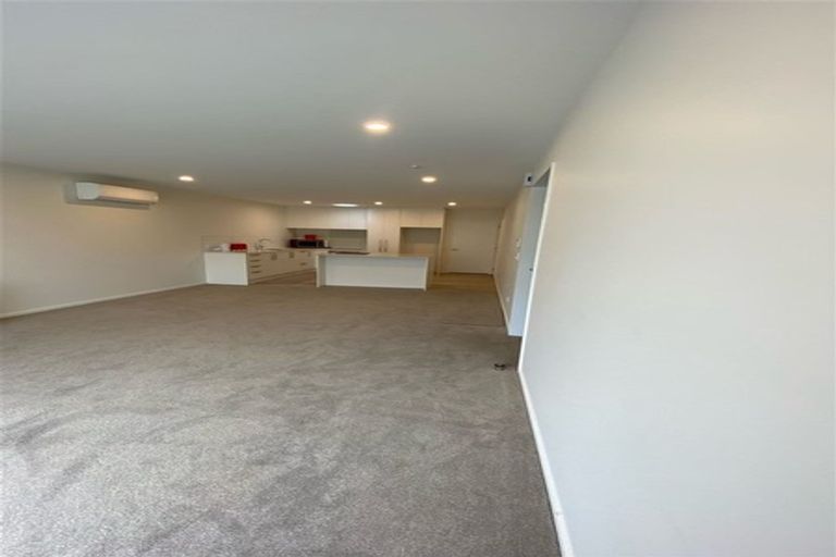 Photo of property in 15 Clydesdale Way, Lincoln, 7608