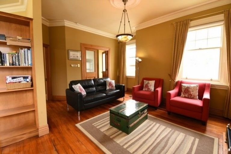 Photo of property in 282 North Road, North East Valley, Dunedin, 9010