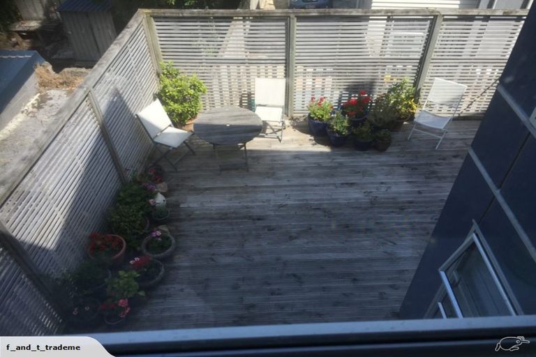 Photo of property in 11 Rhine Street, Island Bay, Wellington, 6023