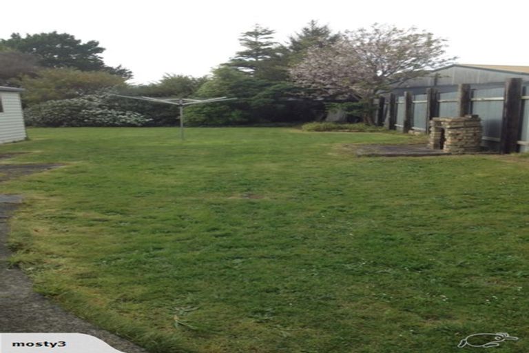 Photo of property in 1 Makomako Street, Frankton, Hamilton, 3204