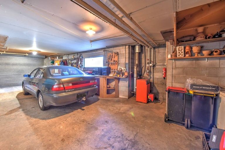 Photo of property in 11 Norton Street, Gore, 9710