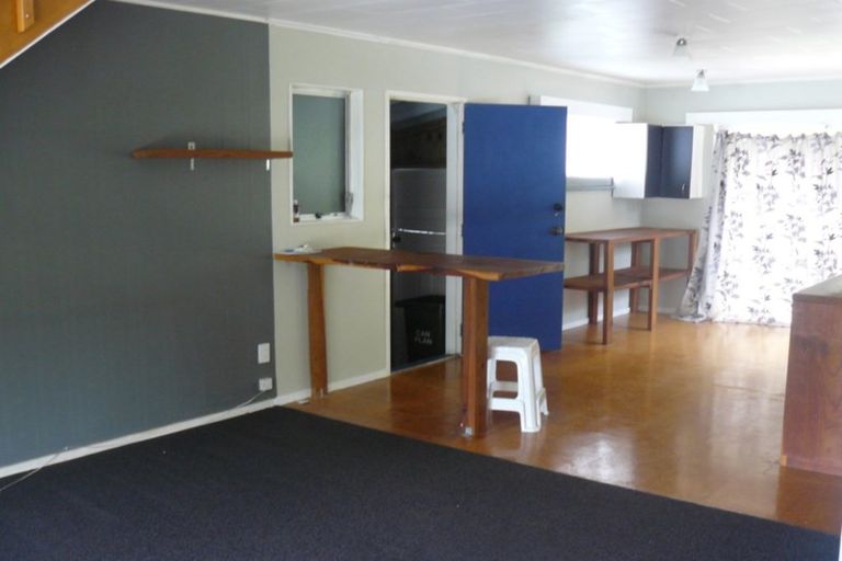 Photo of property in 1/203 Nile Street, Maitai, Nelson, 7010