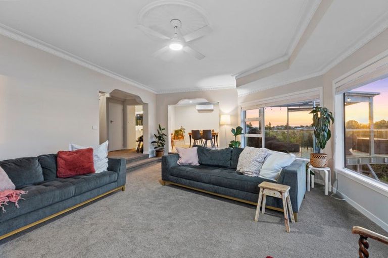 Photo of property in 26 Sunset Crescent, Maungatapu, Tauranga, 3112