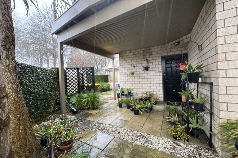Photo of property in 1211a Victoria Street, Whitiora, Hamilton, 3200