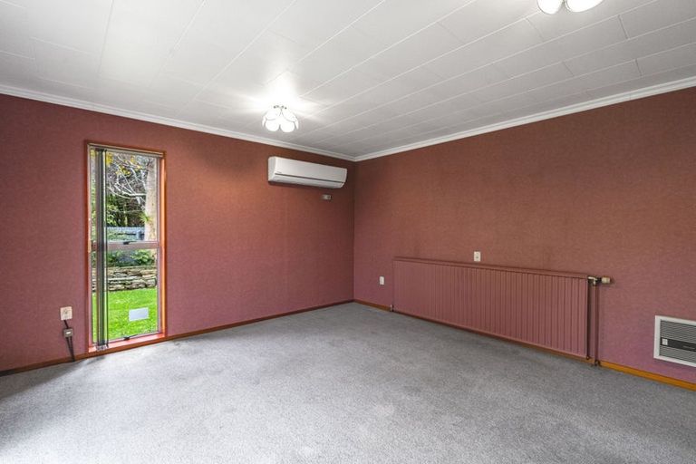 Photo of property in 110 Waiau Crescent, Kingswell, Invercargill, 9812