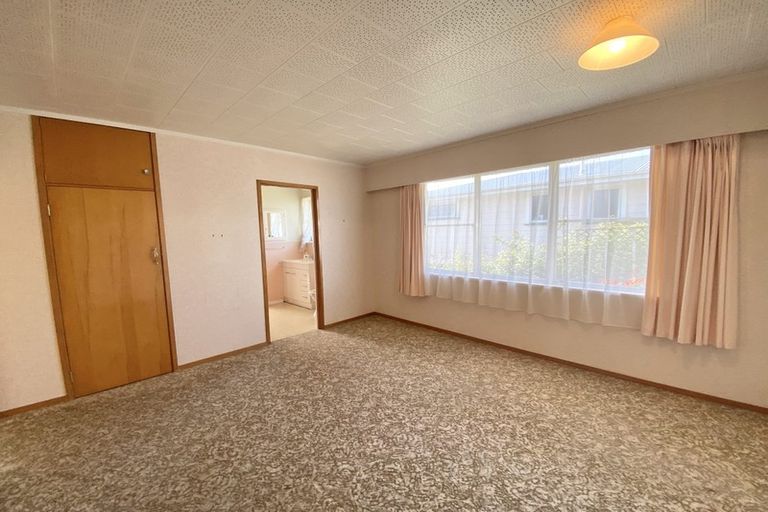 Photo of property in 106 Ranfurly Street, Dargaville, 0310