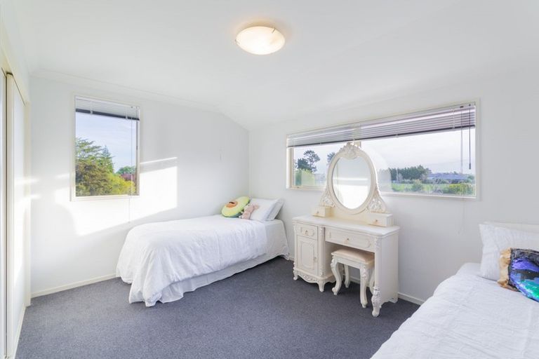 Photo of property in 656 Springston Rolleston Road, Rolleston, 7615