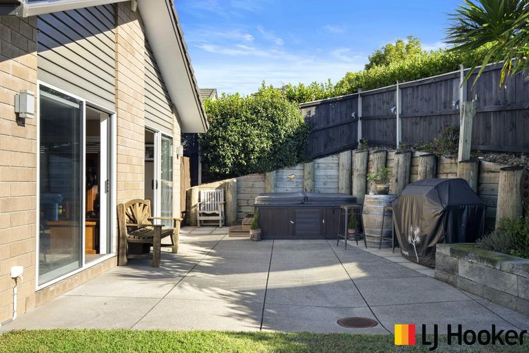 Photo of property in 7 Valley Heights Lane, Pukekohe, 2120