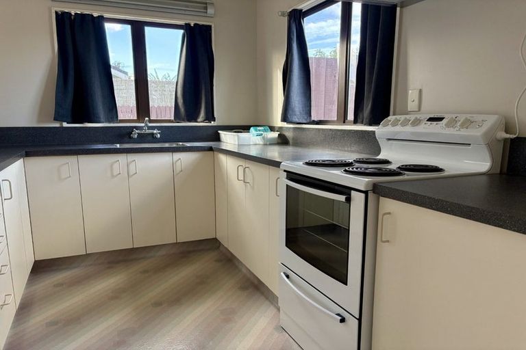 Photo of property in 15a Tudor Street, Motueka, 7120