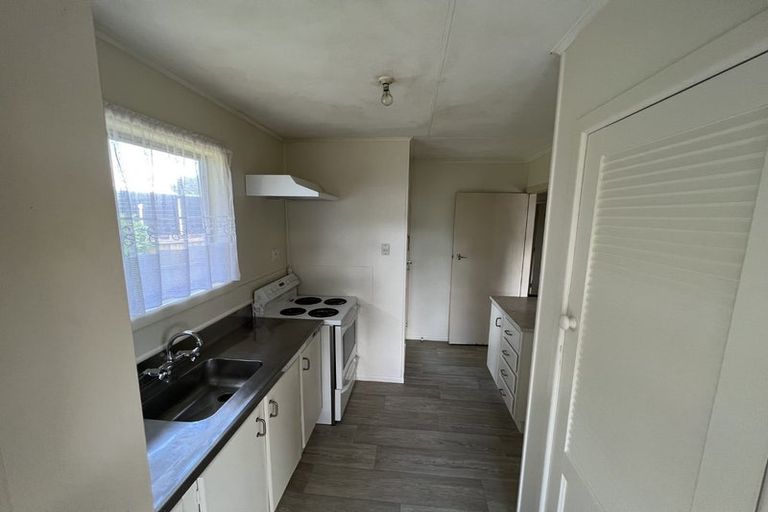 Photo of property in 3 Smart Place, Fairview Downs, Hamilton, 3214