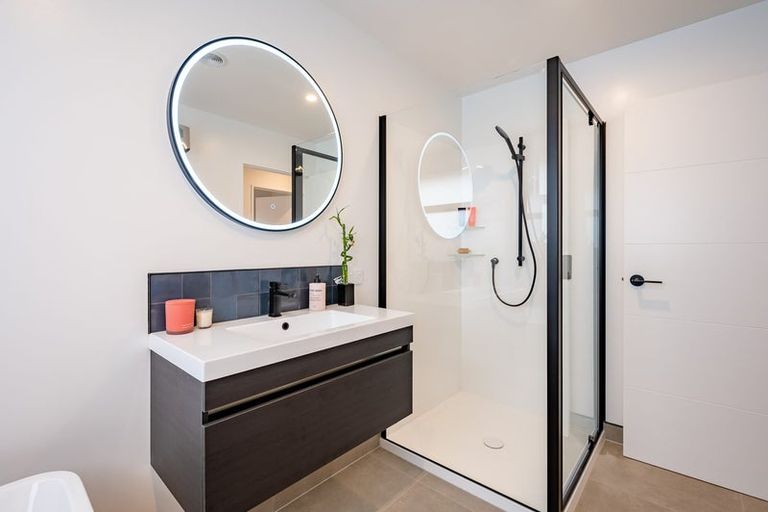 Photo of property in 13 Blondie Drive, Cromwell, 9310