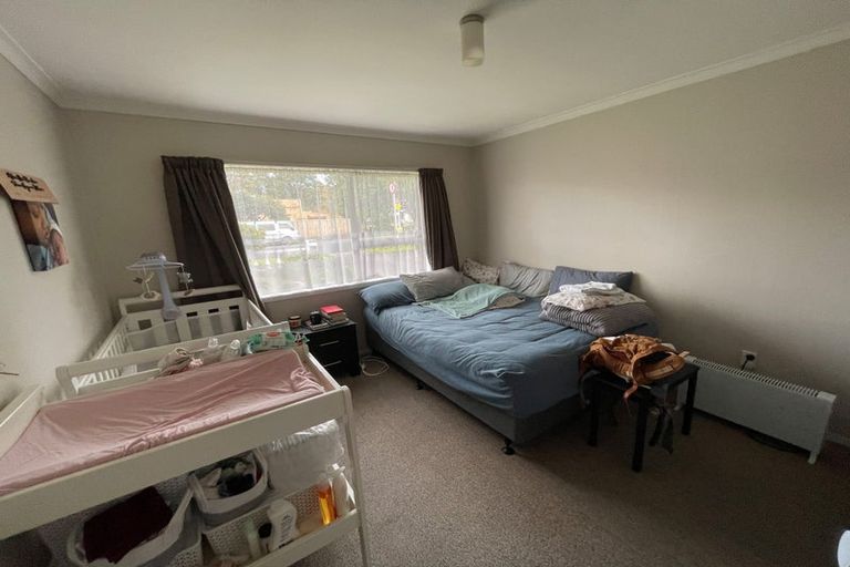 Photo of property in 34a Abbotsford Street, Whitiora, Hamilton, 3200