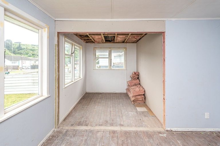 Photo of property in 171 Paterson Street, Aramoho, Whanganui, 4500