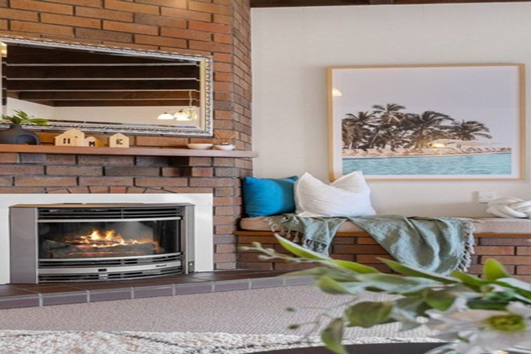 Photo of property in 70 Waratah Street, Matua, Tauranga, 3110