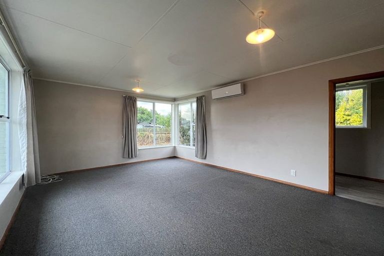 Photo of property in 10 Tongariro Street, Chartwell, Hamilton, 3210