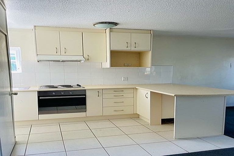 Photo of property in 4/533 Manukau Road, Epsom, Auckland, 1023