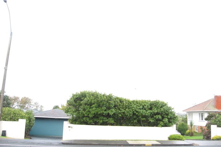 Photo of property in 78 Cook Street, Howick, Auckland, 2014