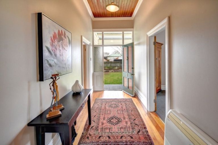 Photo of property in 1 Duke Street, Mosgiel, 9024