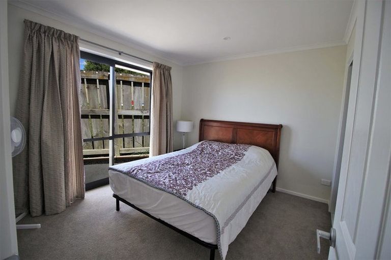 Photo of property in 84b Holland Road, Fairfield, Hamilton, 3214