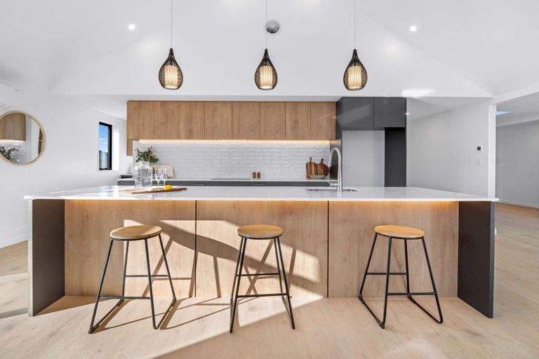 Photo of property in 33 Memorial Crescent, Methven, 7730