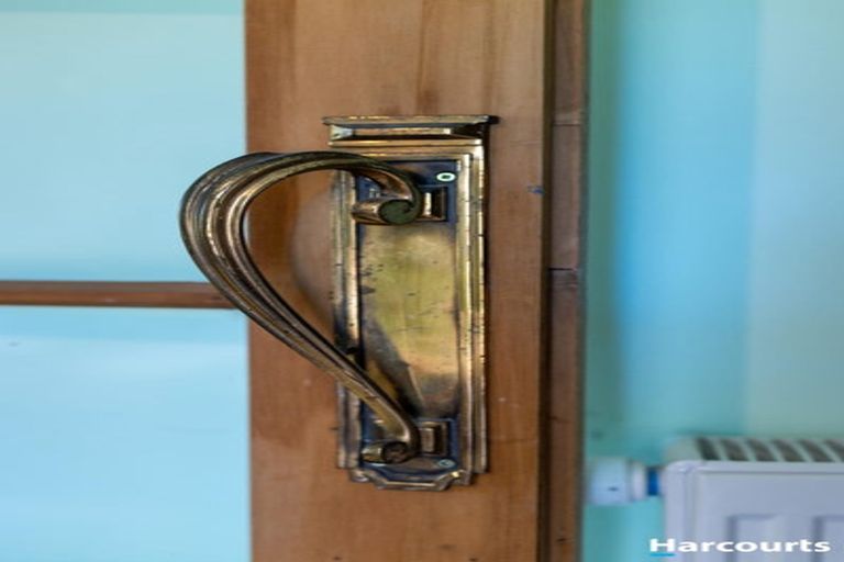 Photo of property in 1380 Moutere Highway, Upper Moutere, 7173