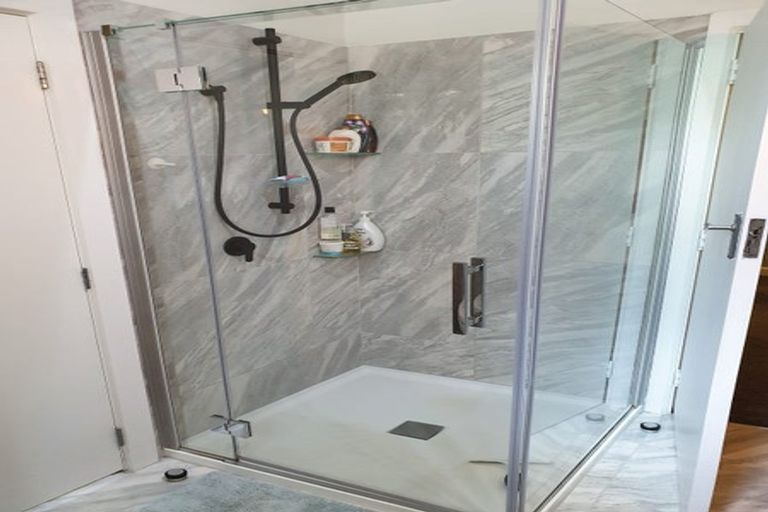 Photo of property in 261 Otipua Road, Highfield, Timaru, 7910