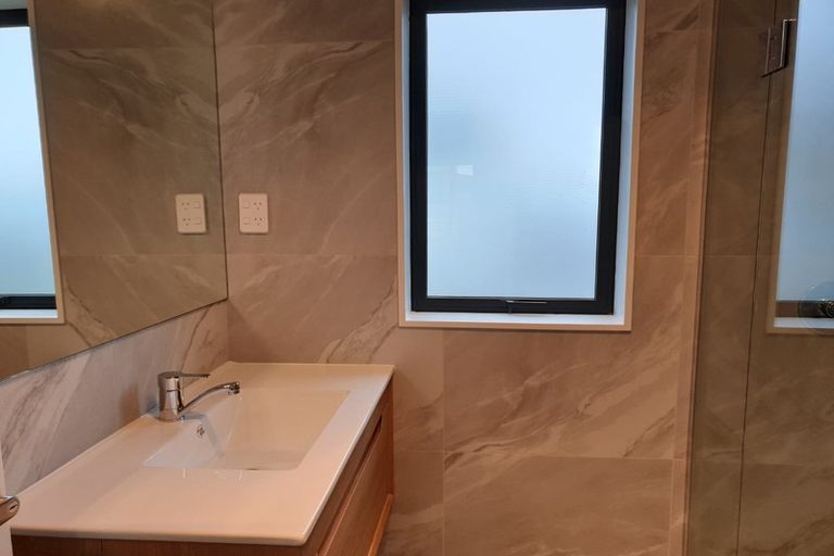 Photo of property in 22 Pinefield Road, Whenuapai, Auckland, 0618