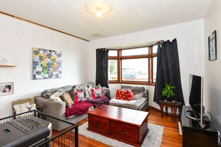 Photo of property in 51 Ellery Street, Ngaruawahia, 3720