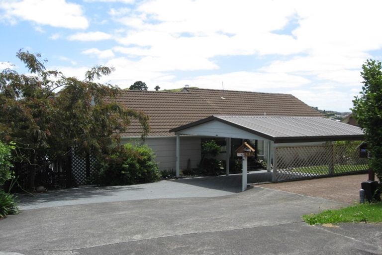 Photo of property in 229 Wellington Street, Pukekohe, 2120