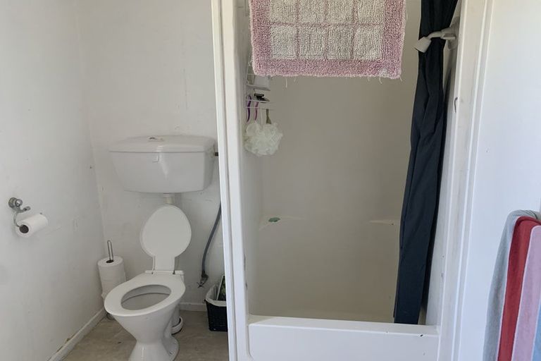 Photo of property in 10 Mcdougall Street, Bluff, 9814