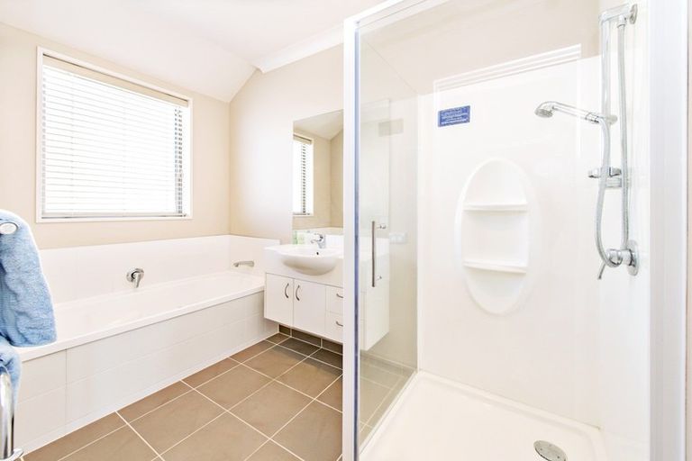 Photo of property in 18 Perthshire Crescent, Lincoln, 7608